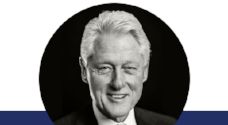 Thumb_AConvo_BillClinton2018