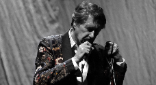 Bryan Ferry Thumb