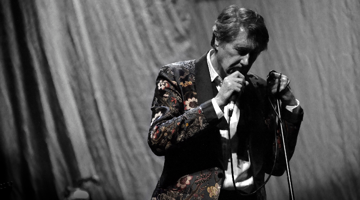 Branding_Bryan Ferry 2014