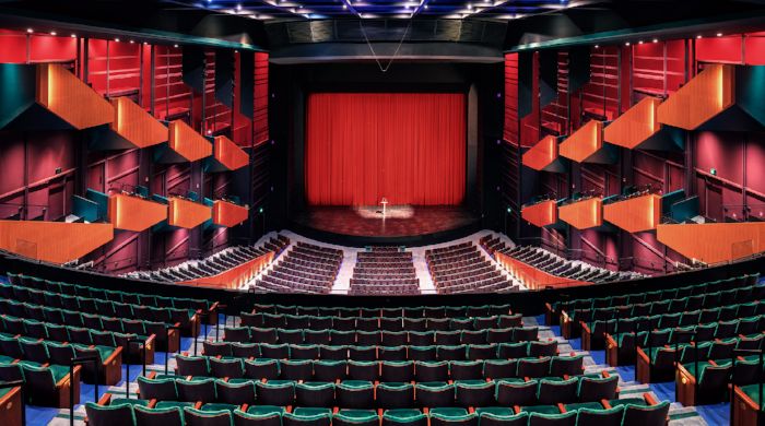 seating questions mccaw hall marion oliver mccaw hall seating chart