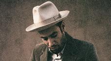 Thumb_BenHarper2013