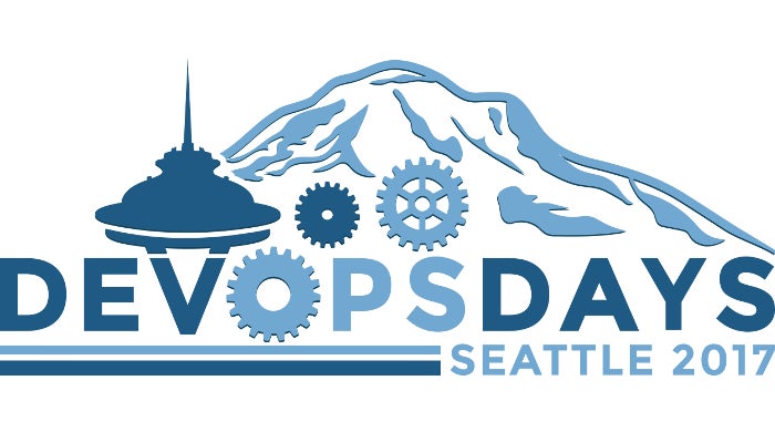 Brand_DevOPSDaysSeattle2017.jpg