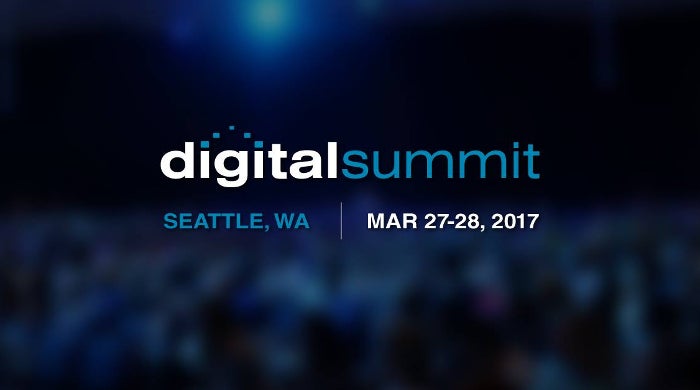 Brand_DigitalSummitSeattle2017.jpg