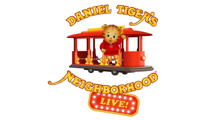 Branding_DTN_2016.jpg