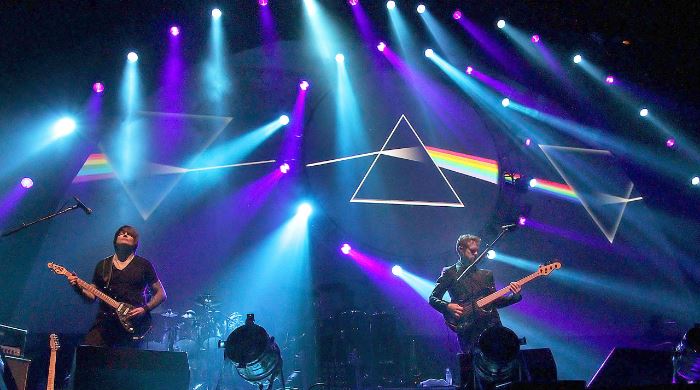 Branding_Brit_Floyd_2014