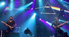 Thumb_Brit_Floyd_2014