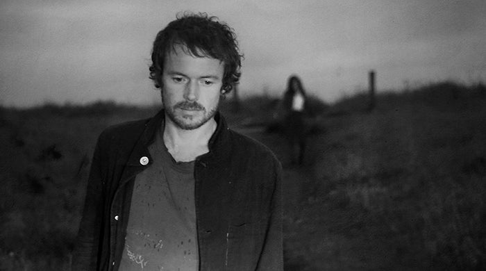 damien rice american tour