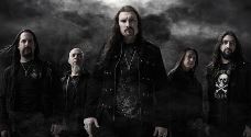 Thumb_DreamTheater2014