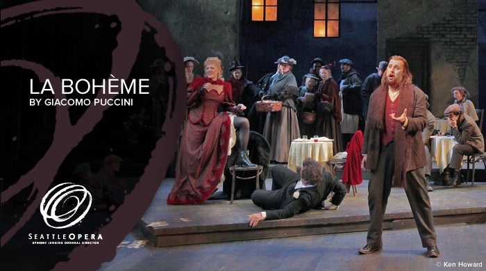 Branding_LaBoheme2012