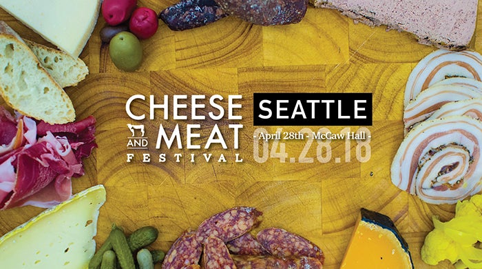 MH-Main_Meat-Cheese-2018.jpg