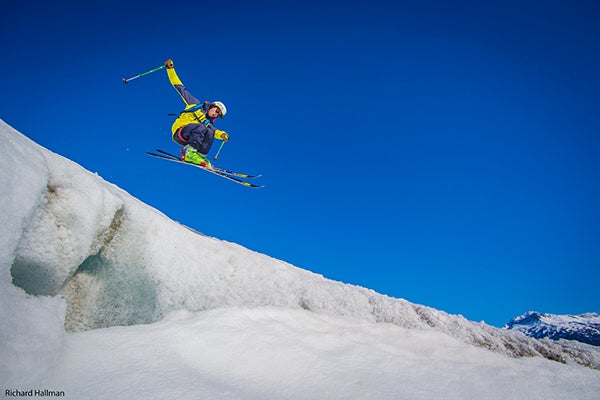MH-Main_Warren-Miller-2018.jpg