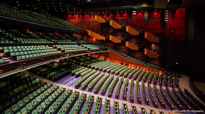 seattle opera tickets seattle opera tickets