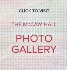 Mccaw Hall Nutcracker Seating Chart