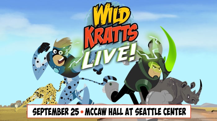SEA_WildKratts_700x390_Sept25_FINAL.jpg