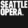 Thumb_SeattleOpera_NewLogo2015_100x100