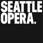 Seattle Opera Logo