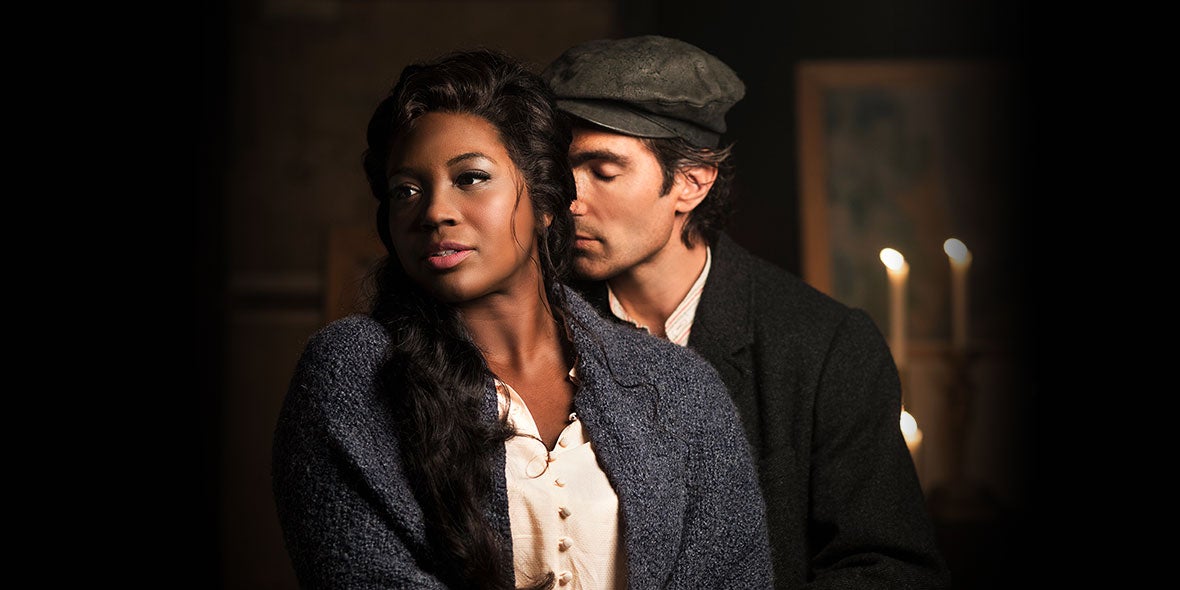 seattle opera boheme seattle opera boheme