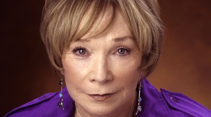 Branding_UL_Shirley MacLaine2018