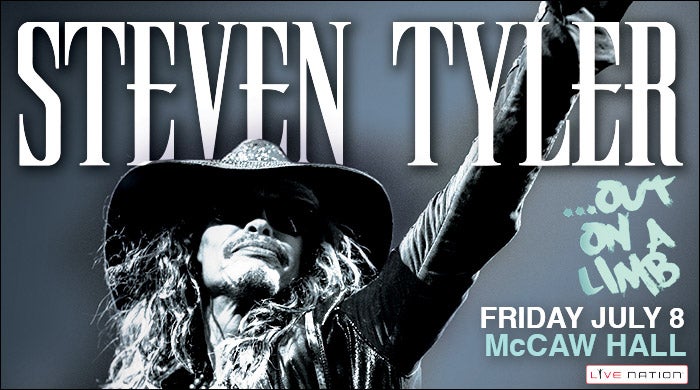 Branding_Steven_Tyler.jpg