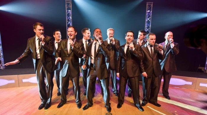 Branding_StraightNoChaser2012