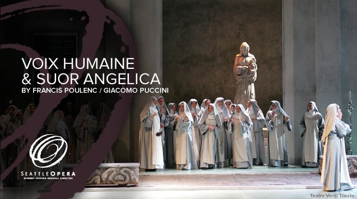 Branding_SuorAngelica2012