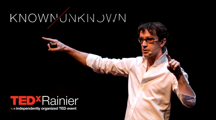 brand_TEDxRainier2014.png