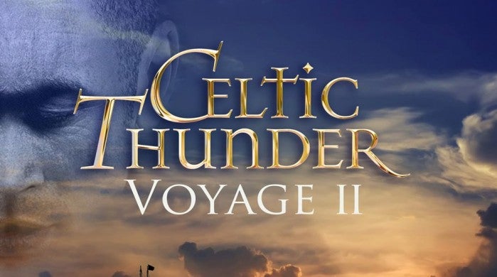 Branding_CelticThunderVoyage_II_2012