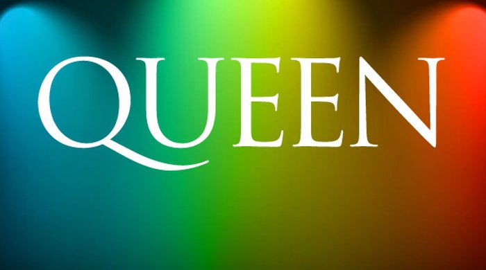 Queen | McCaw Hall