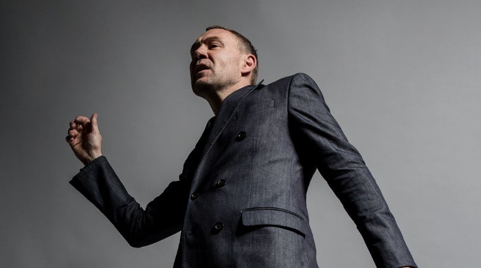brand_DavidGray2019.jpg