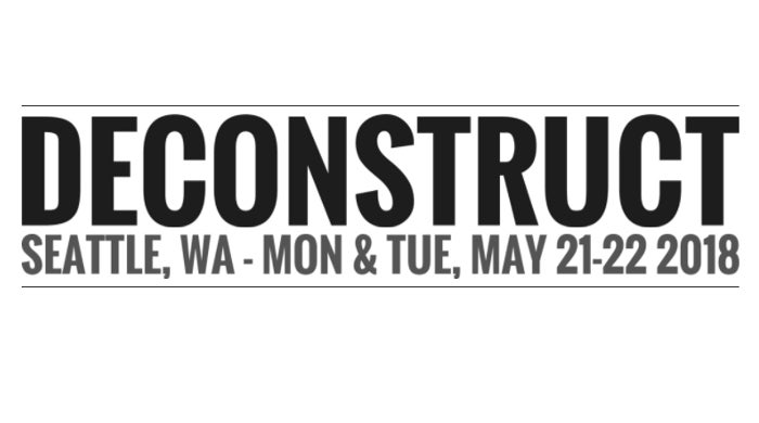 brand_DeconstructConf2018.jpg