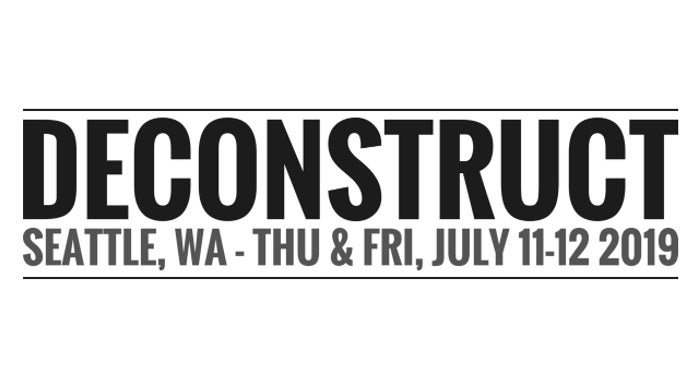 brand_DeconstructConf2019.jpg
