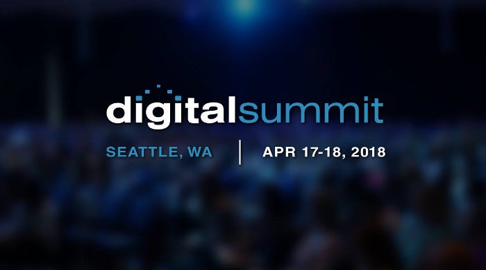 brand_DigitalSummitSeattle2018.jpg