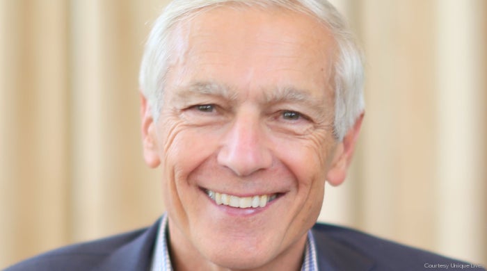 general wesley clark mccaw