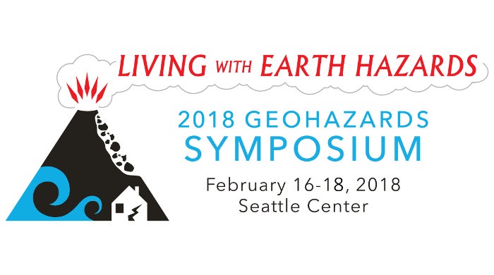 brand_GeohazardsSymposium2018.jpg