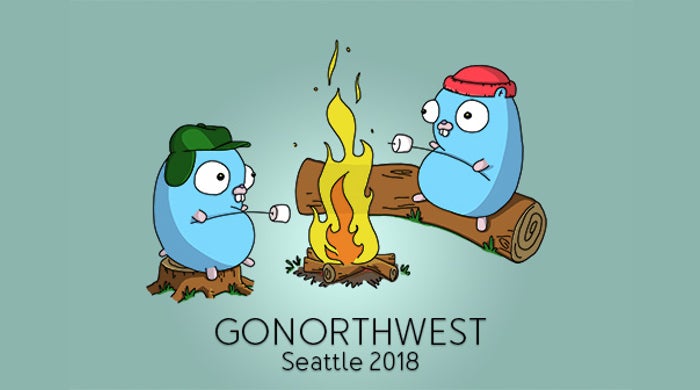brand_GoNorthwest2018.jpg