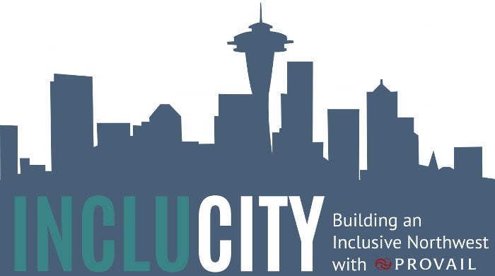 brand_IncluCity2016.jpg