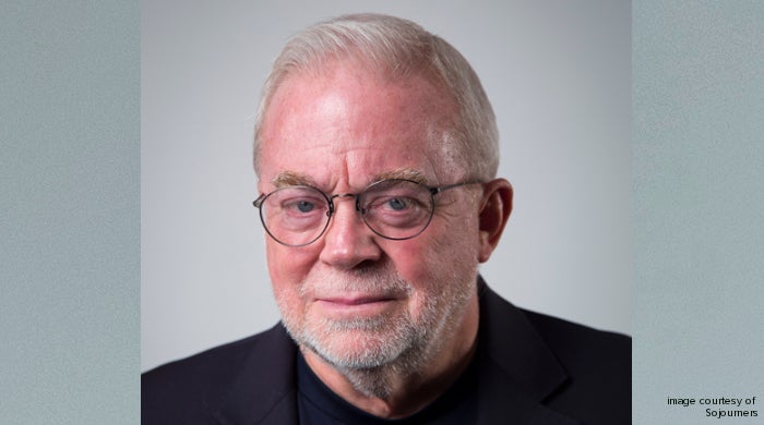 brand_JimWallis2017.jpg