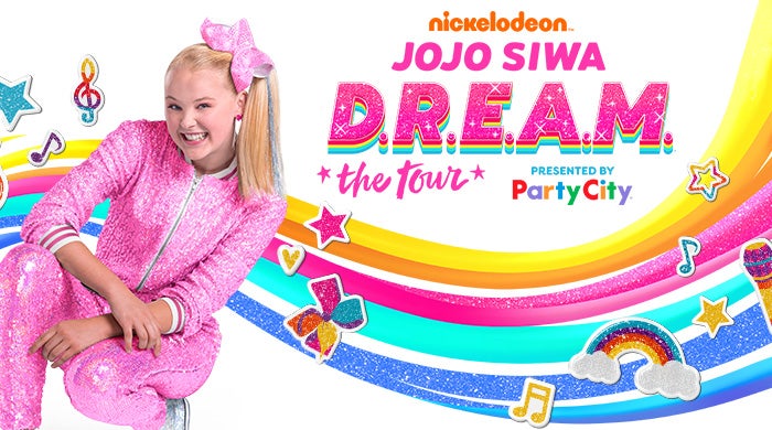 brand_JoJo2019b.jpg