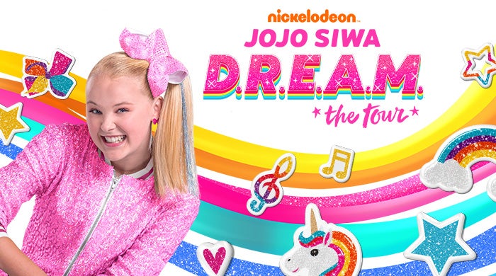 brand_JojoSiwa2019.jpg