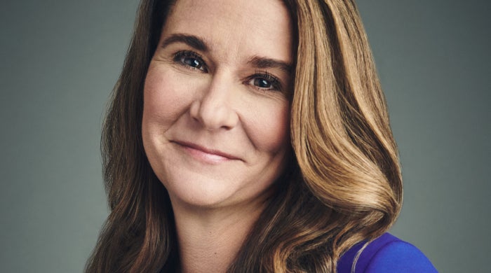 brand_MelindaGates2019.jpg