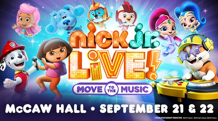 brand_NickJrLive.jpg