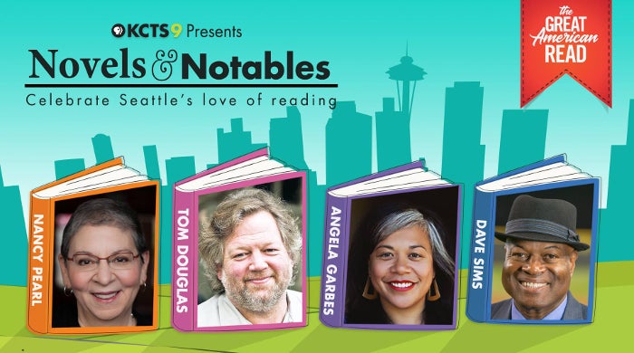brand_NovelsNotables2018.jpg