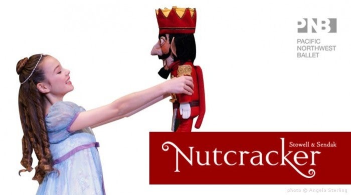 brand_Nutcracker2012