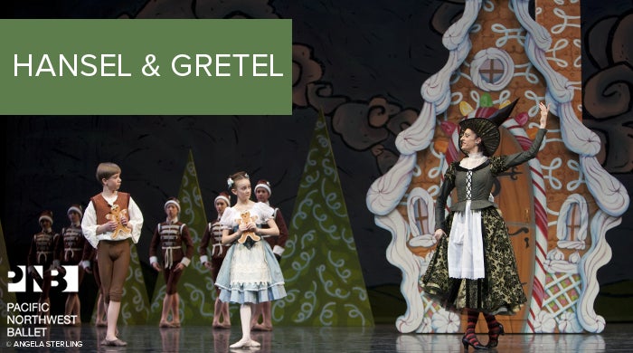 brand_PNB_HanselGretel2017.jpg