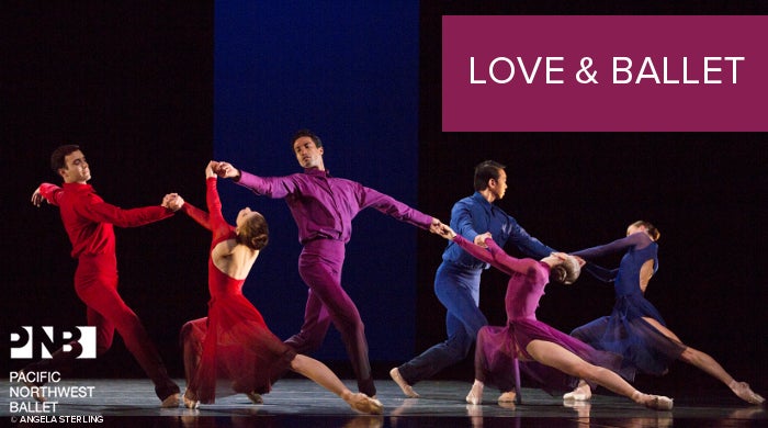 brand_PNB_Love&Ballet2018;.jpg