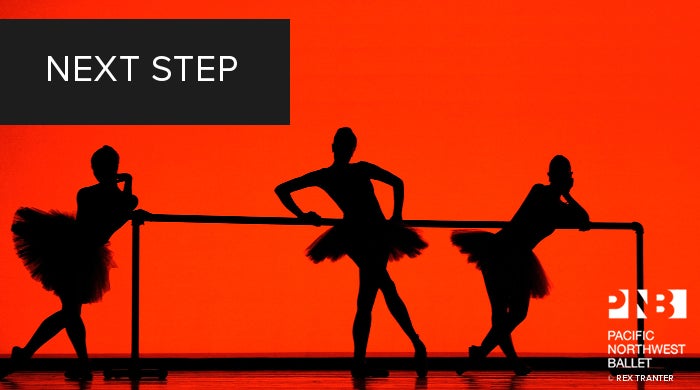 brand_PNB_NextStep2017.jpg