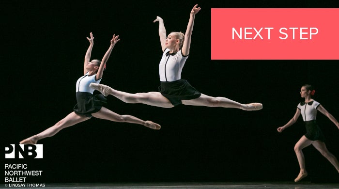 brand_PNB_NextStep2018.jpg