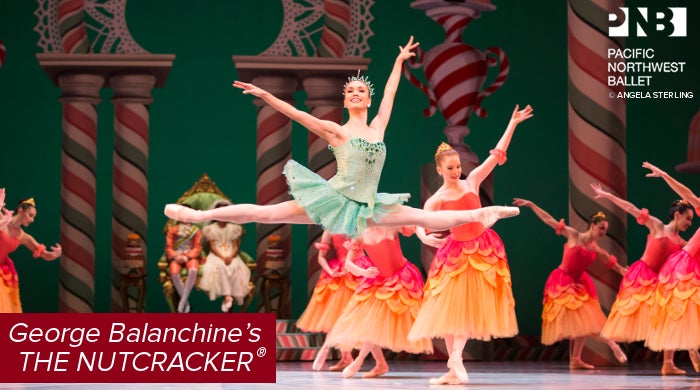 brand_PNB_Nutcrackerb2017.jpg