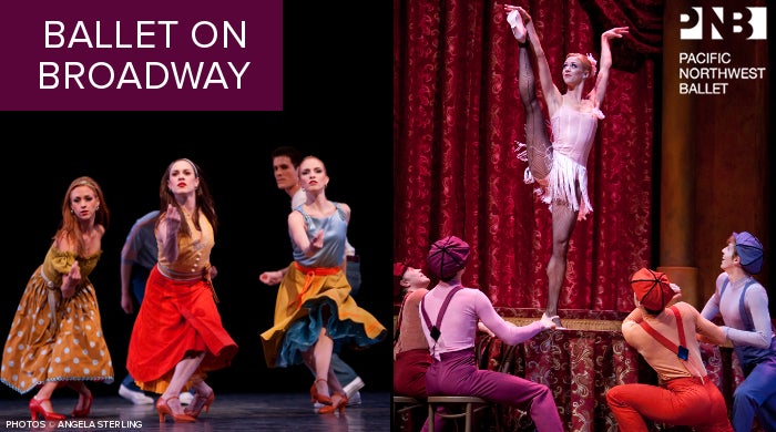brand_PNB_RepV_BalletonBroadway2017.jpg