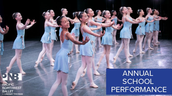 brand_PNB_School2018.jpg